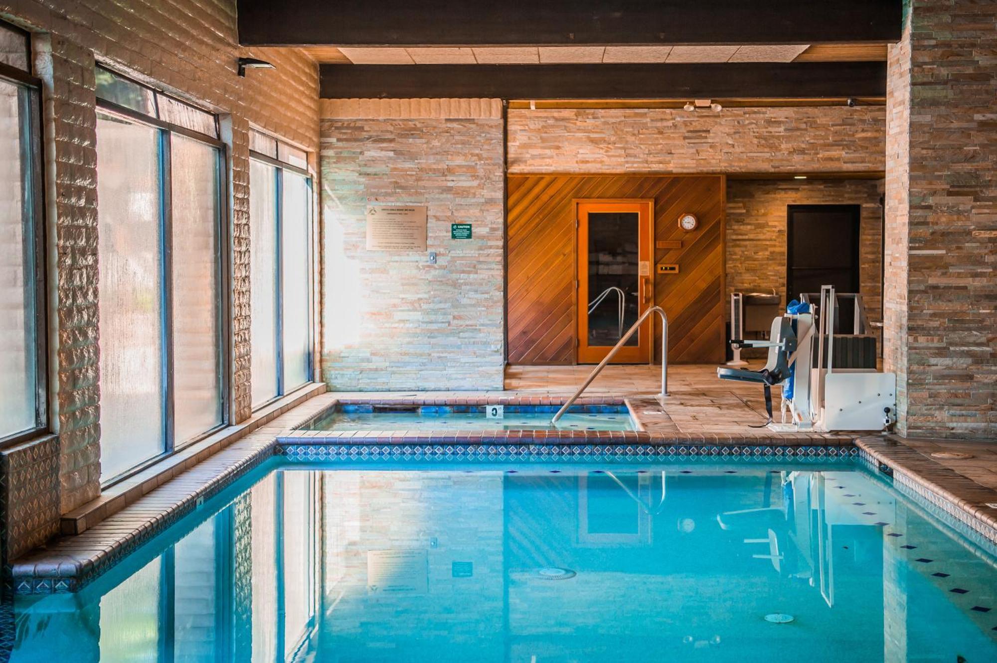 Arroyo Roble Resort At Oak Creek Sedona Exterior photo